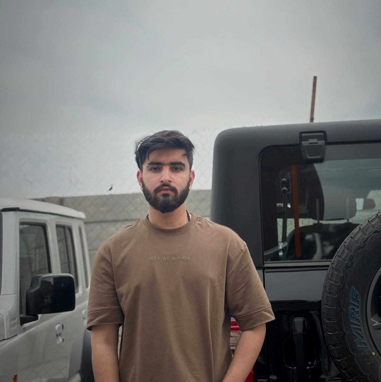 Akhil Singh  - Summer Internship Training