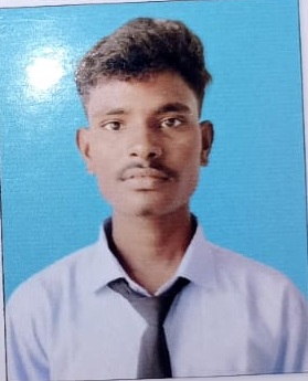 Raushan kumar - Summer Internship Training