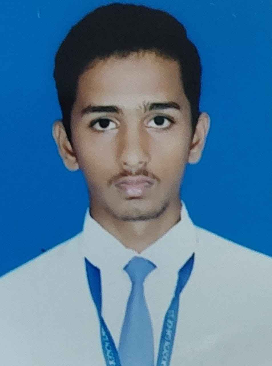 Mukul Anand  - Summer Internship Training