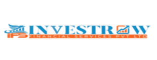 Investrow Financial Services