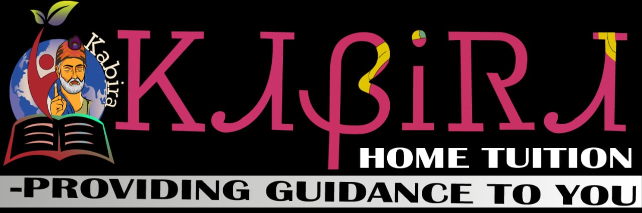 Kabira home tutor 