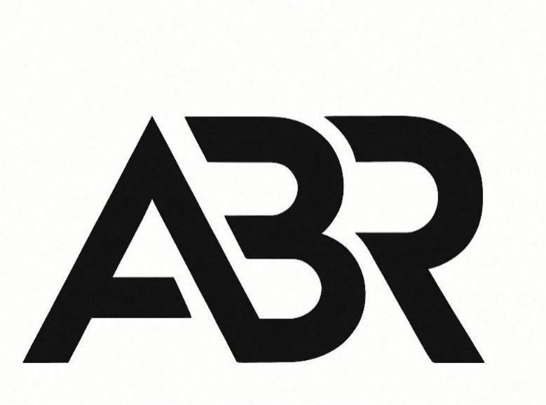Abr Agro