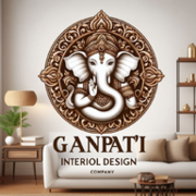 Rajnish