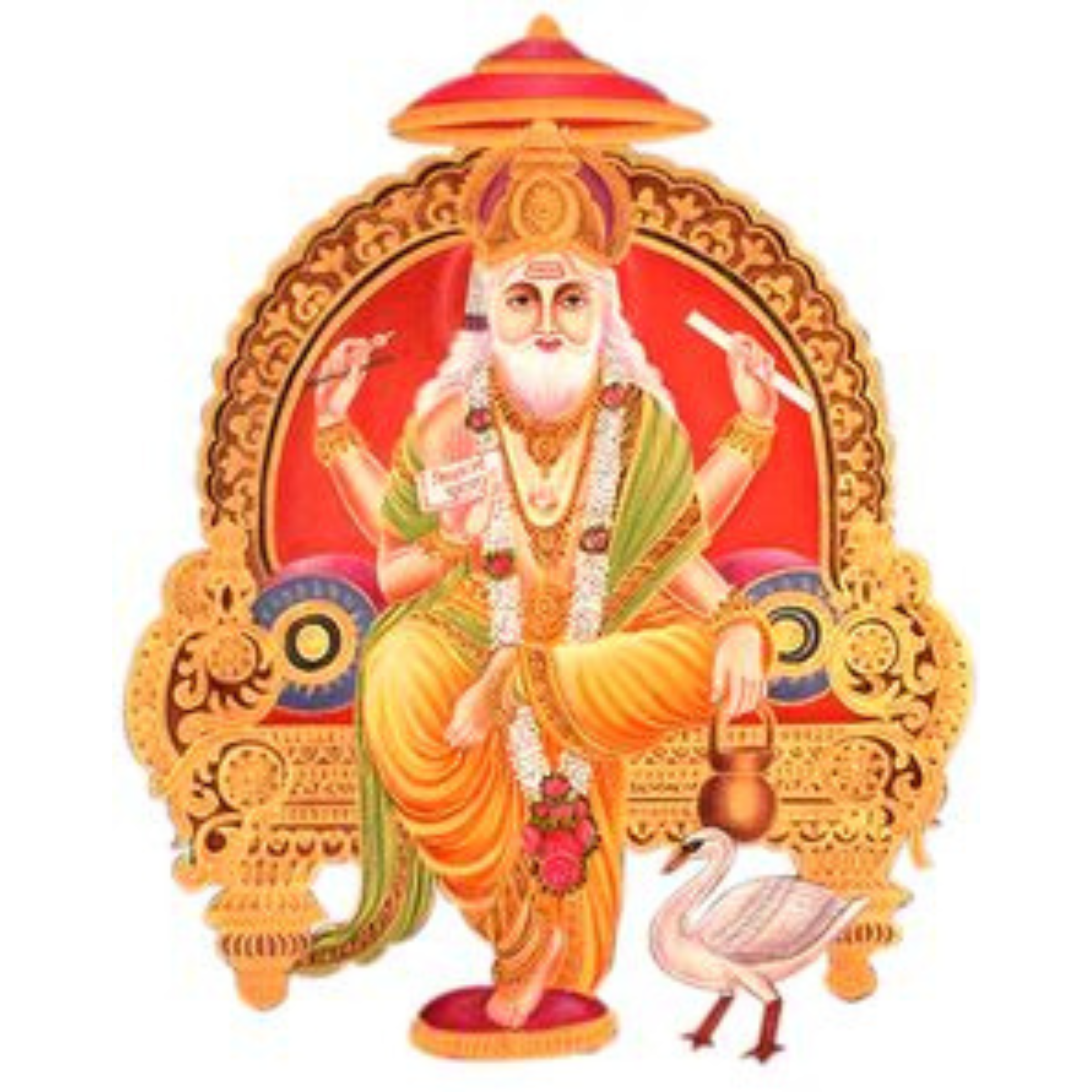 Sonu sir  bvm