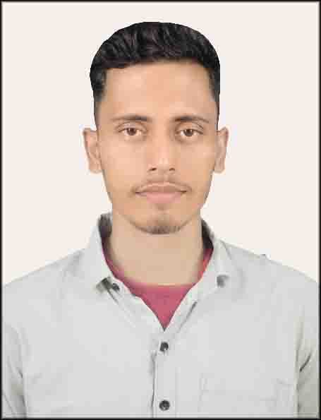 Bittu Kumar  - Summer Internship Training