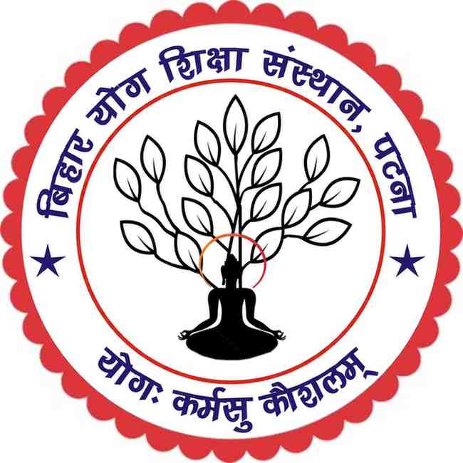 Manish Singh