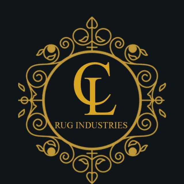 Cl rugs