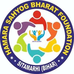 Pawan kumar