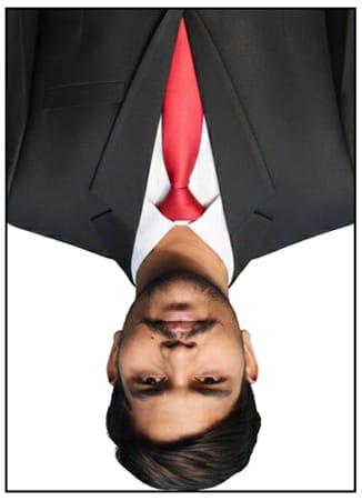 Harsh pratap singh - Summer Internship Training