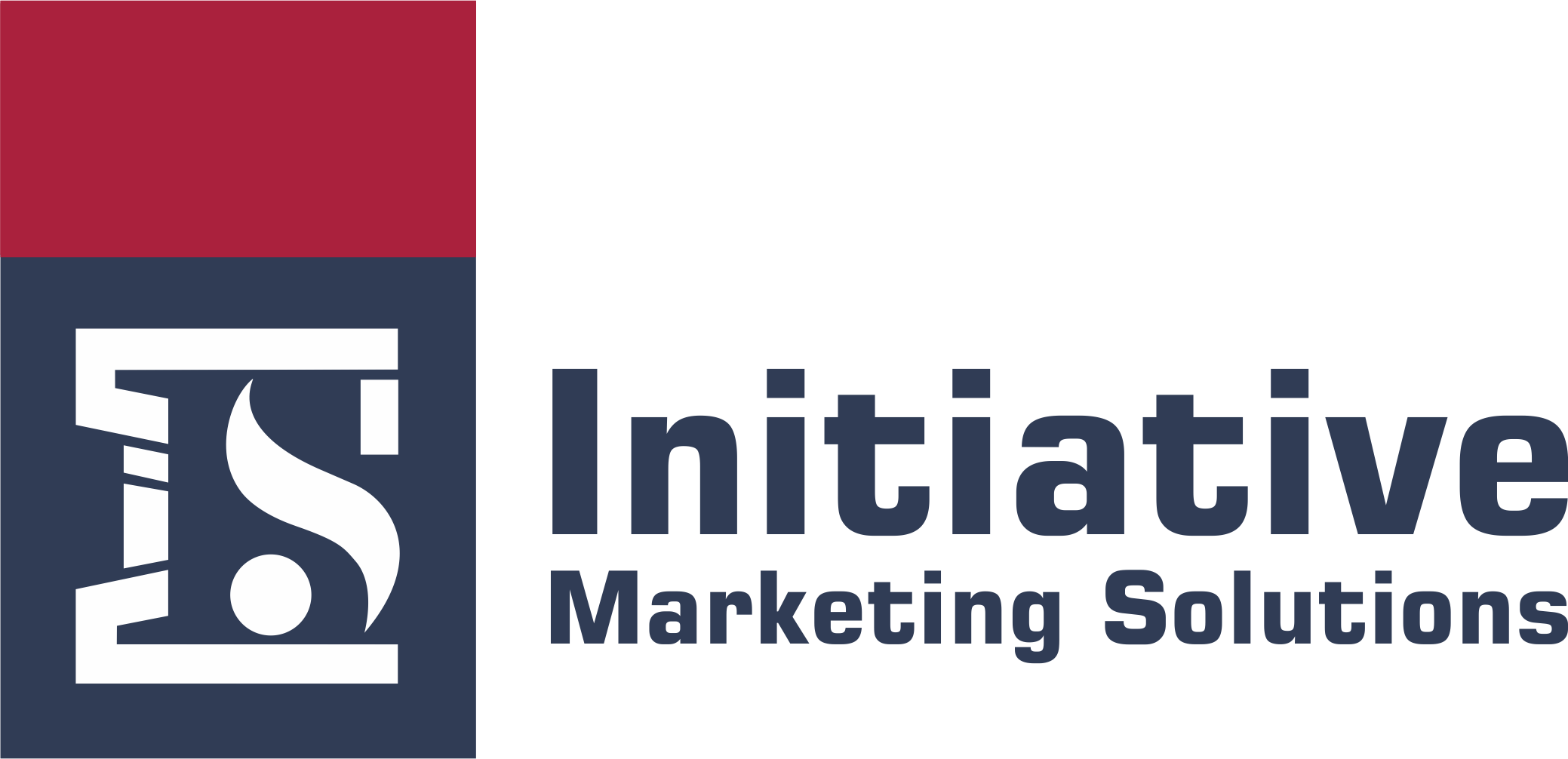 Intiative marketing satyendra sir