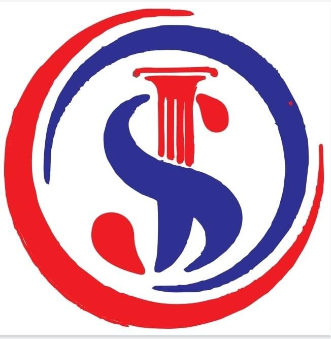 Js global services +91 77818 29253