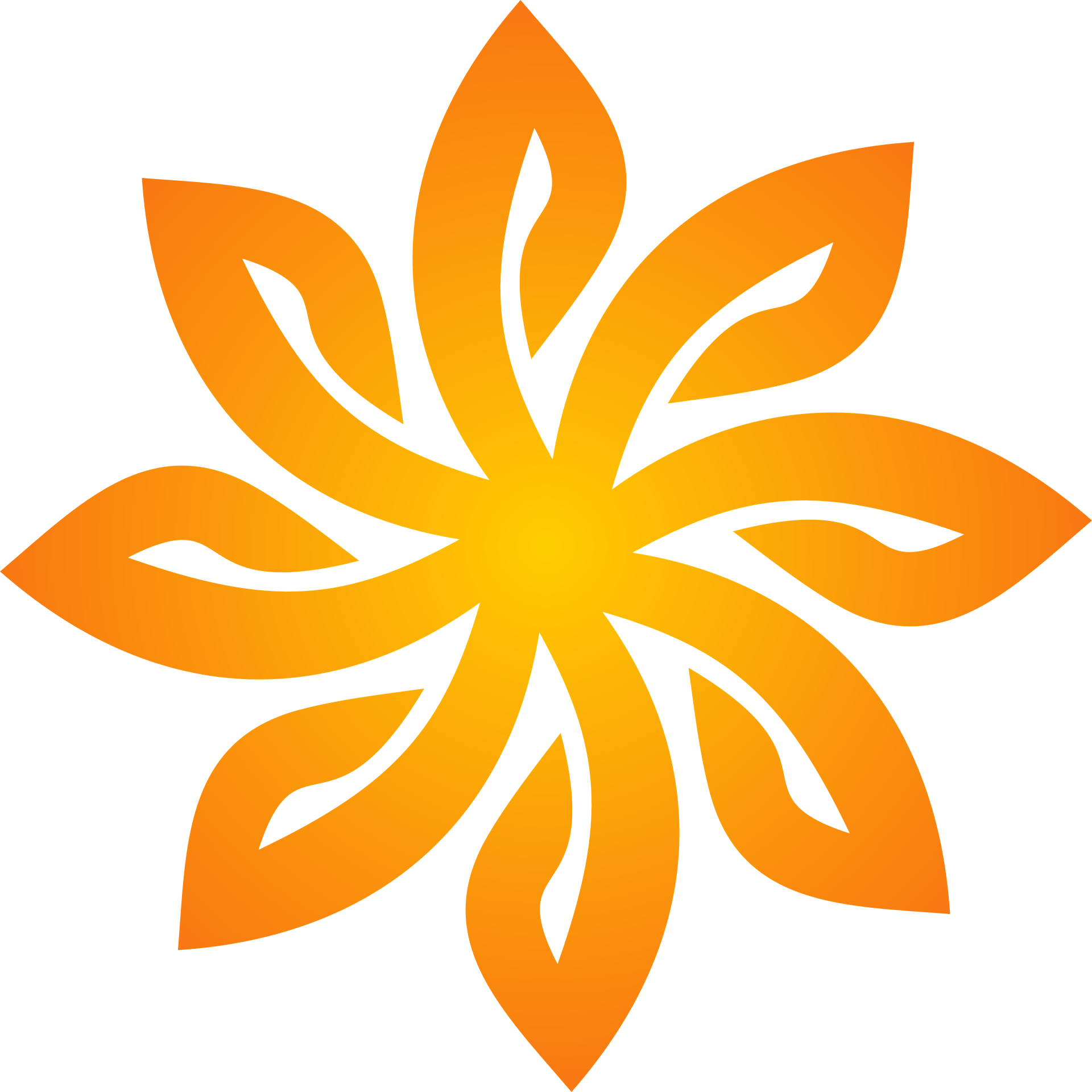 karma pooja