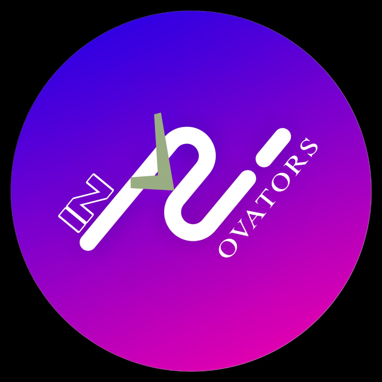 jai shiv ngo 