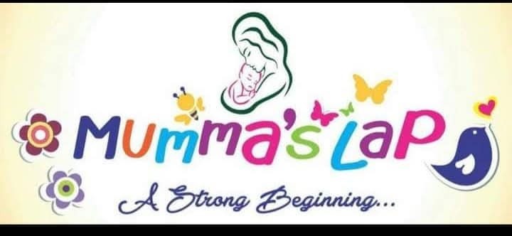 kaisar (Miss Neha) mummaslap