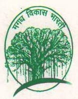 Mahesh mvb ngo