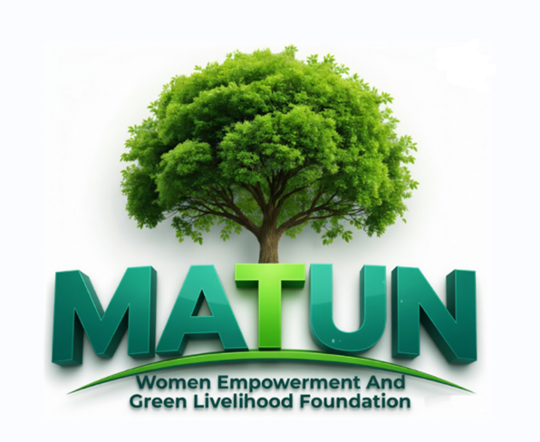 Matun