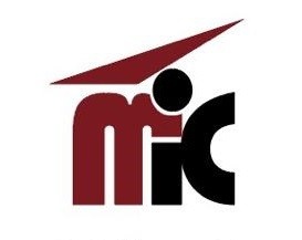 Richin Philip Kakkanattu MIc 