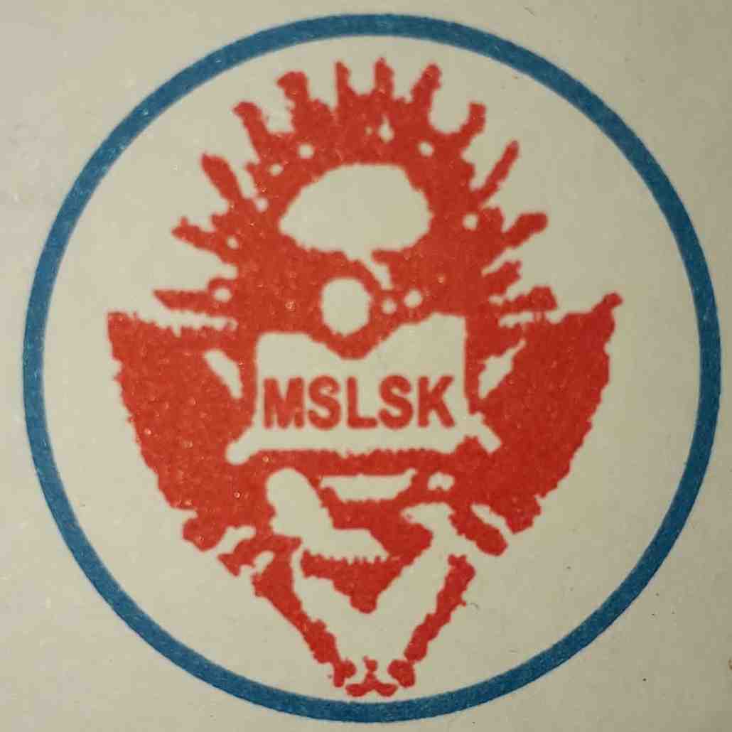 Parmesh Ngo Meera Shukhala Lok Gupta