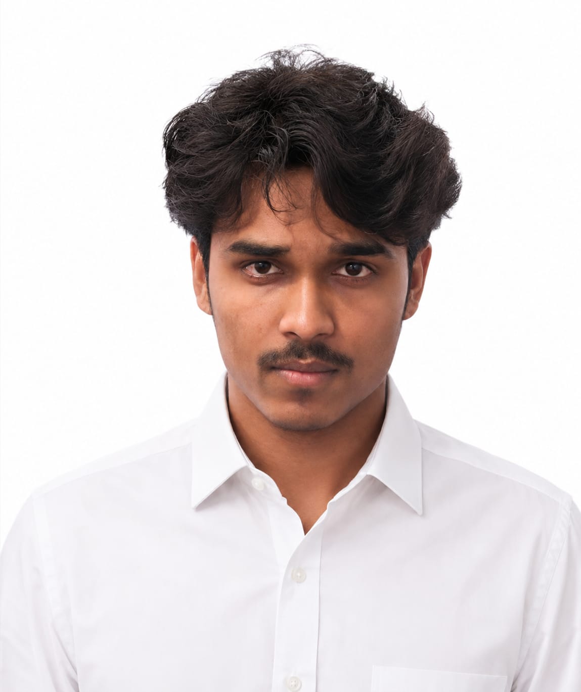 Mukund Kumar Mandal - Summer Internship Training