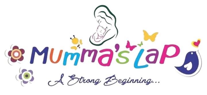 kaiser mummaslapeducationalandwelfairtrust