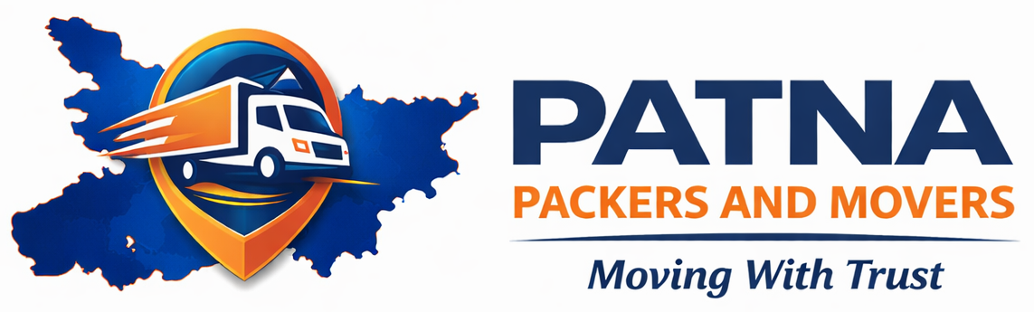 Ashish Kumar Patna Packers