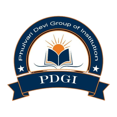 Pdgi js nandan