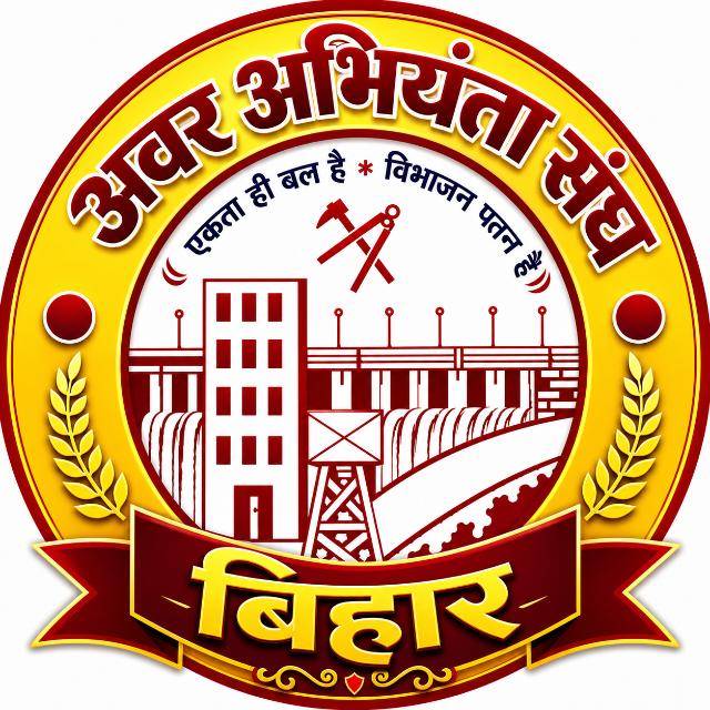 Er Gajendra kumar