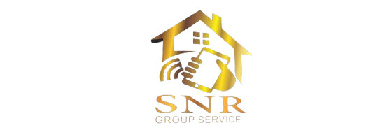 SNR GROUP sandeep ji