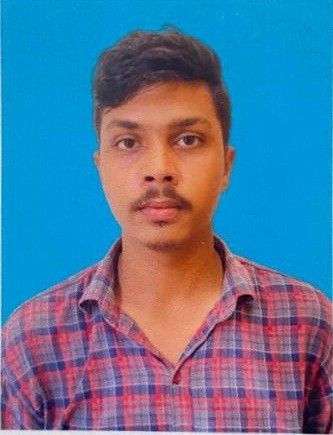 Sunny Kumar - Regular Classroom Full Stack Web Development Course
