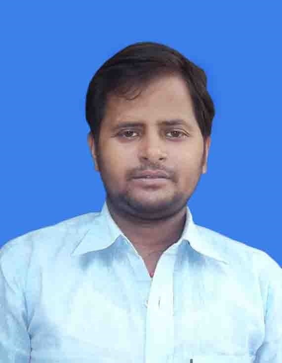Uday Kumar - Regular Classroom Full Stack Web Development Course