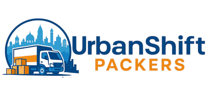 Urban Shift Packers