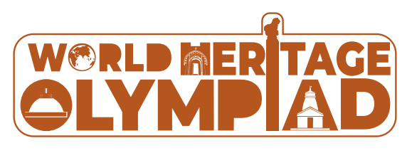 Word Heritage Olympiad