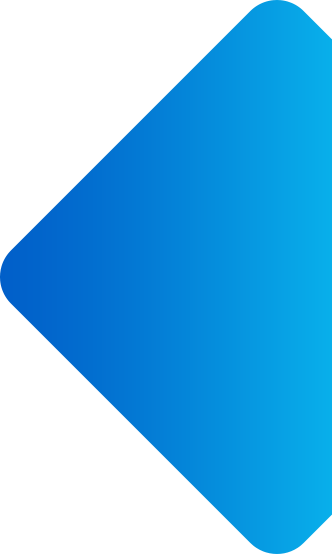 website design company in patna