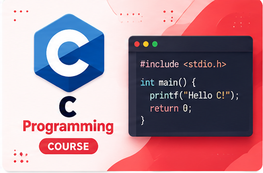 C Programming