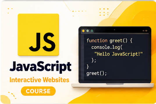 JavaScript