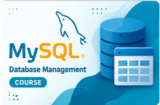 MySQL