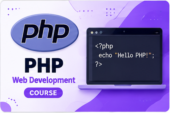 PHP