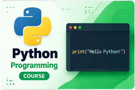 Python