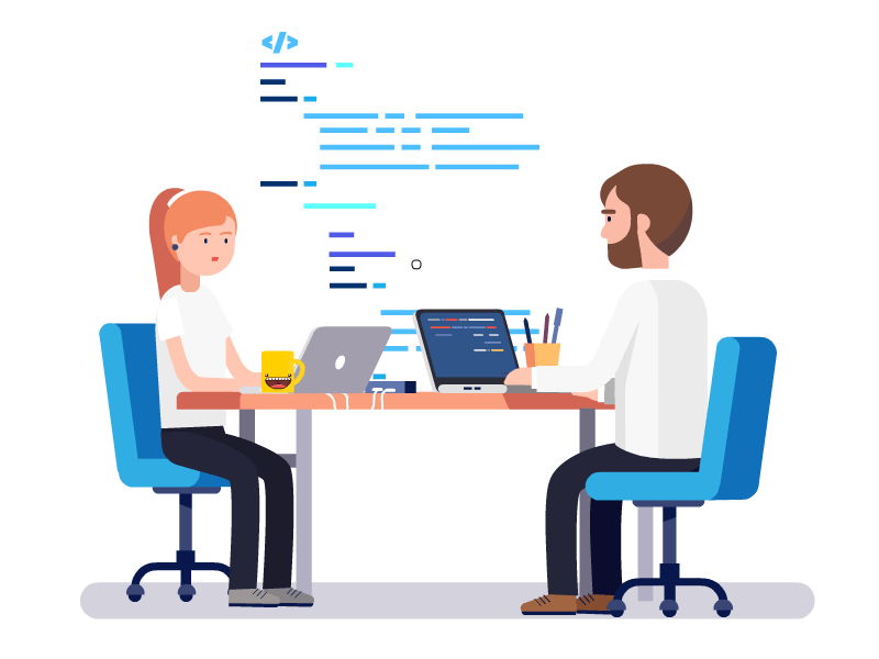 Website Design Company in Patna