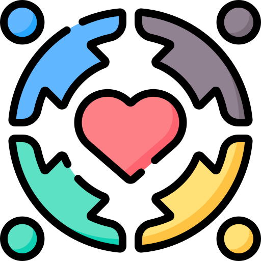 Community Engagement