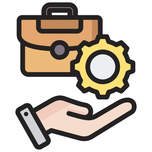 Volunteer Management System