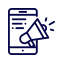 website design company in patna